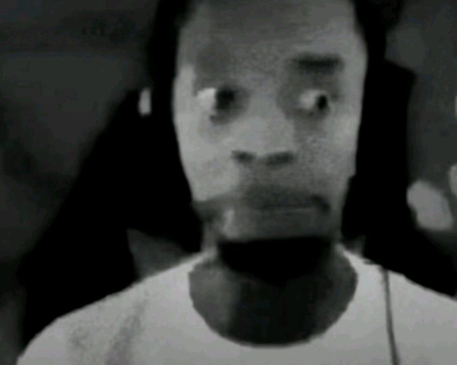 Aram 👽 tweet media