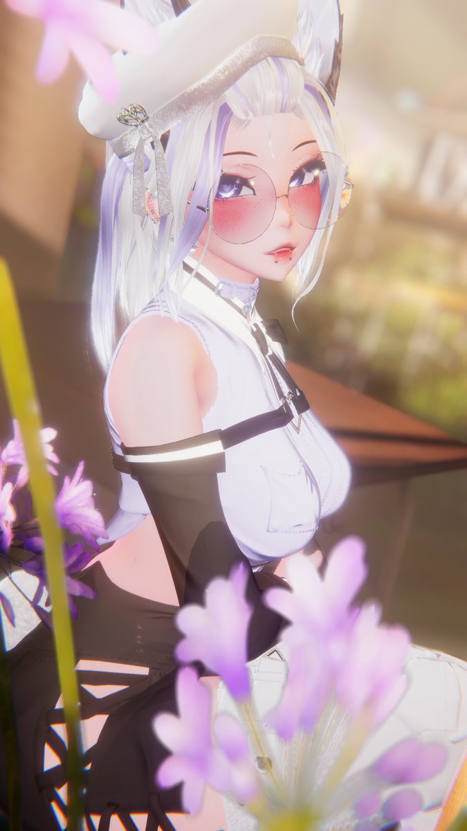 RavenzPromise tweet media