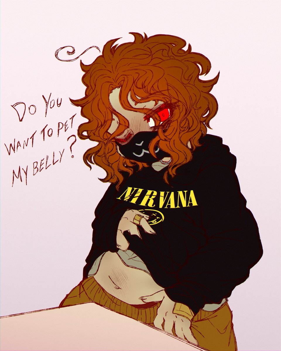 Limora(C0MMS OPEN) tweet media