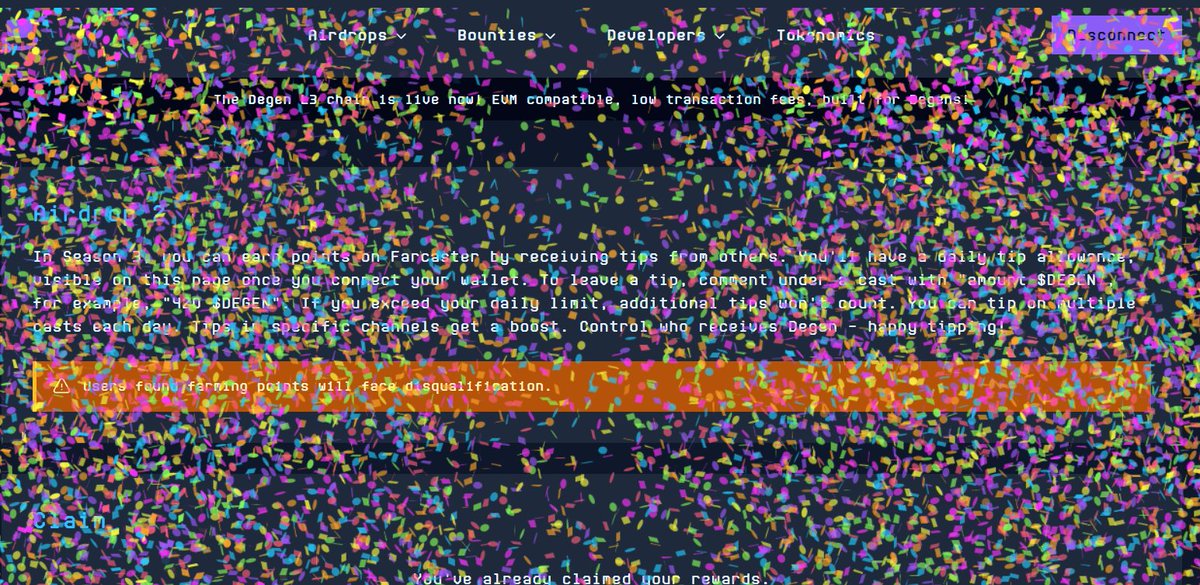 Inob.ink tweet media