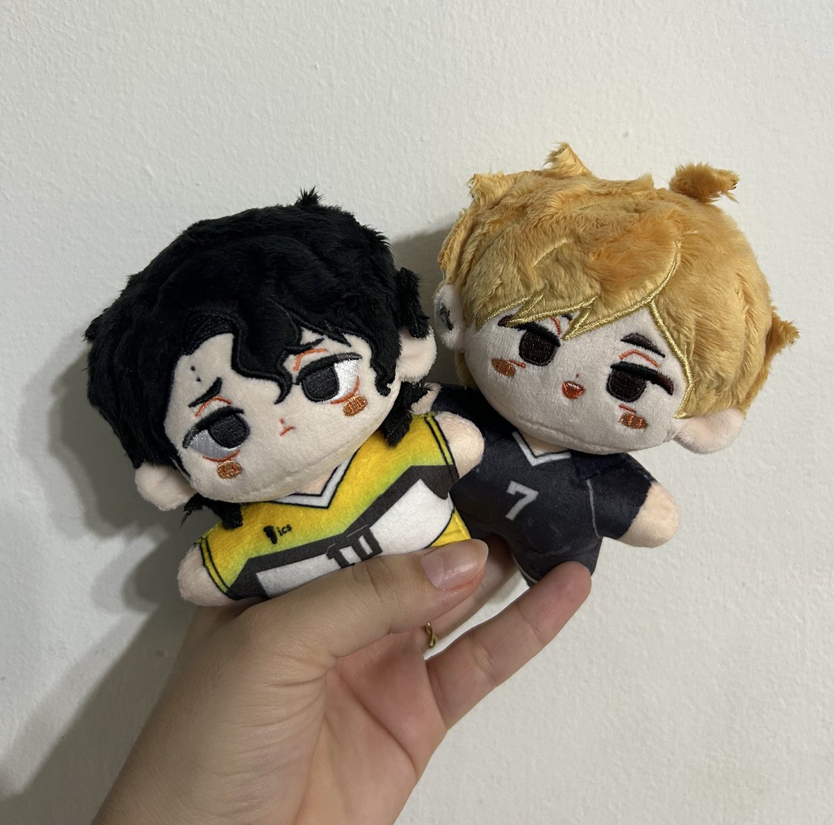 sakuatsucoded's tweet photo. GUESS WHO’S HOMEEEEEEEE, I’M GOING TO BE SO FUCKING INSUFFERABLE, I BIRTHED THEM https://t.co/kGkD6XnKgG