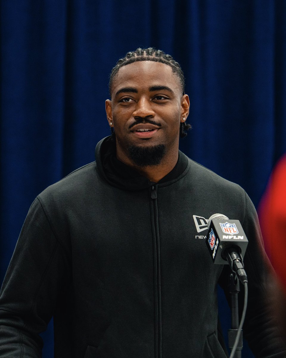 Arkansas Razorback Football tweet media