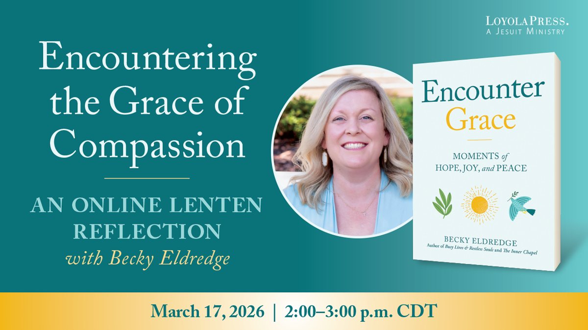 Denise Gorss tweet media