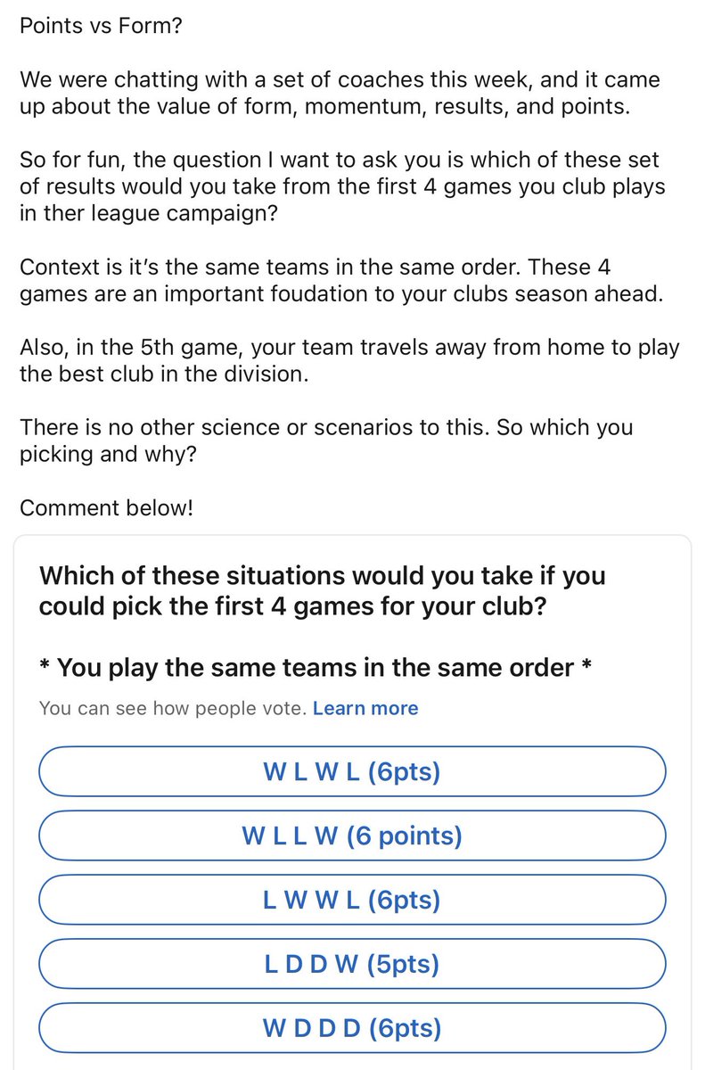 InScout Network tweet media