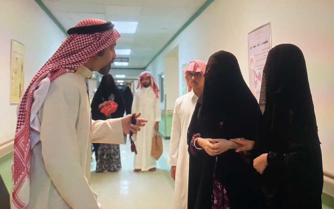 مارلين tweet media