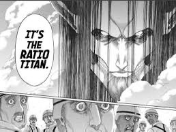 Omar Ali tweet media