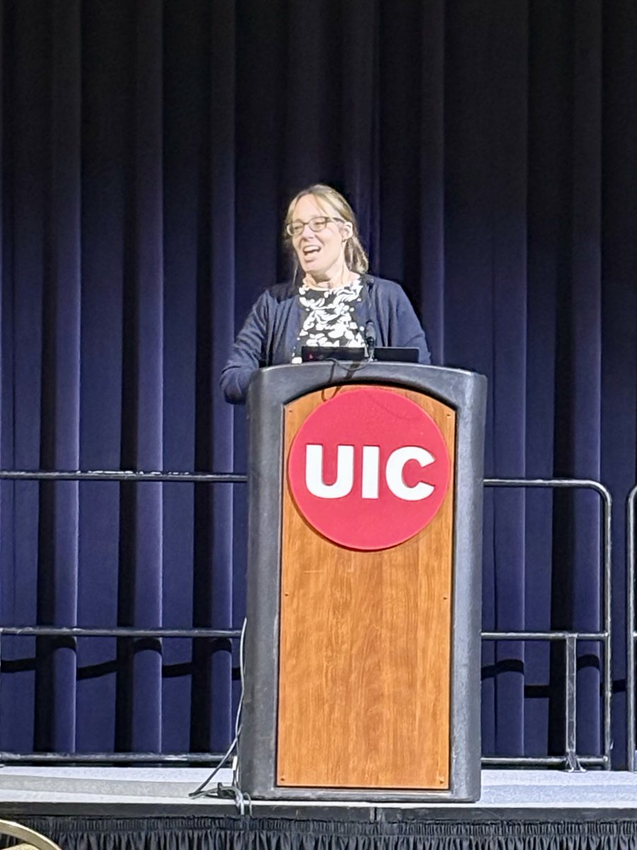 Chicago Chapter - SfN tweet media