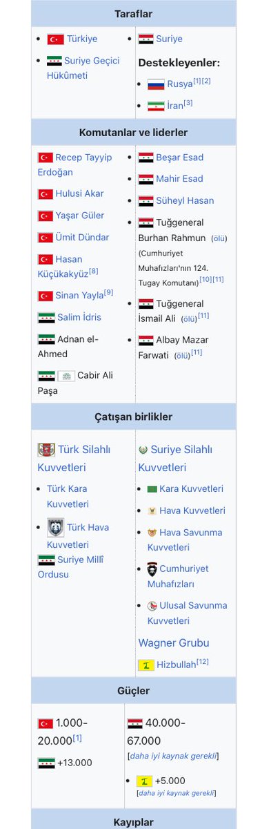 vet_zhd's tweet photo. @blizaardy @___Devletci___ Şehitlerimizin kanı yerde kalmadı. https://t.co/OYIeWOeDdY