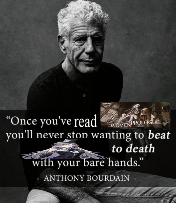 finn (@f1nnbtw) on Twitter photo 