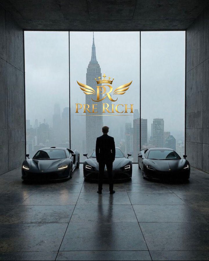 <a href="/yourcryptodj/">Your Crypto DJ</a> Buy $PRICH

CA Dob5TVKdisbwk1QSppADF8knxHtLR6DovxHGqaocpump