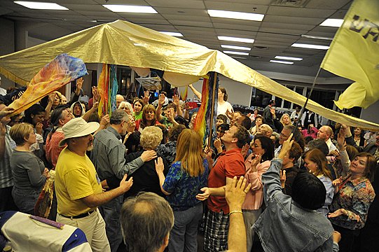 drhowardmorgan's tweet photo. A Special Event!
We welcome you to meet with us
“Panim el Panim” (Hebrew for “Face to Face”)
A weekend of prophetic worship and ministry
at the Morningstar Heritage Center Ballroom, Charlotte, NC
April 10-12, 2026

The Lord told me, “Gather the Tribe Together,” and oversee a prophetic gathering called “Panim el Panim.” He said this is not a conference, there will be no guest speakers or a set schedule. We are to “worship until the anointing to worship lifts” and then experience the freedom of the Holy Spirit as He guides and fills whatever happens next, including sharing meals together.

Since 2002, we have been stewarding these gatherings (here and internationally) only with people who had previously connected to our ministry. However, because we are living in “Such a Time as This,” the Lord is now directing us to “Gather and Connect the Remnant.”  “Panim el Panim” is a strategic opportunity for you to meet like-minded “Disciples of the Kingdom,” as we pursue a prophetic encounter with the presence, power, and purposes of God.

Perhaps this is the “Tribe” you have been searching for!   Bring your gifts and ministry as we flow together in the freedom of the Holy Spirit.

Registration, which includes your meals, is $210. Accommodation is not included. For more information and registration, email kelly@kingmin.org.  Please put "Panim" in the subject line.  Space is limited! Please register as soon as you can!

Shalom and Blessings!
Dr. Howard & Janet Morgan
Drm@kingmin.org