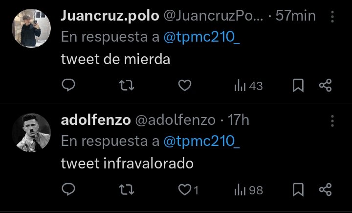 MASTATUONO CHUPANDOLE EL CULO A XABI ALONSO EN 4 tweet media