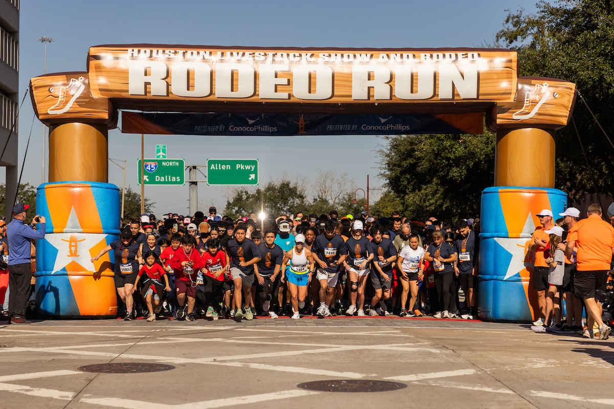 ConocoPhillips tweet media