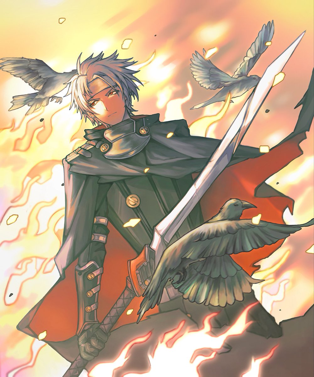 BlueBlueBlueBlue tweet media