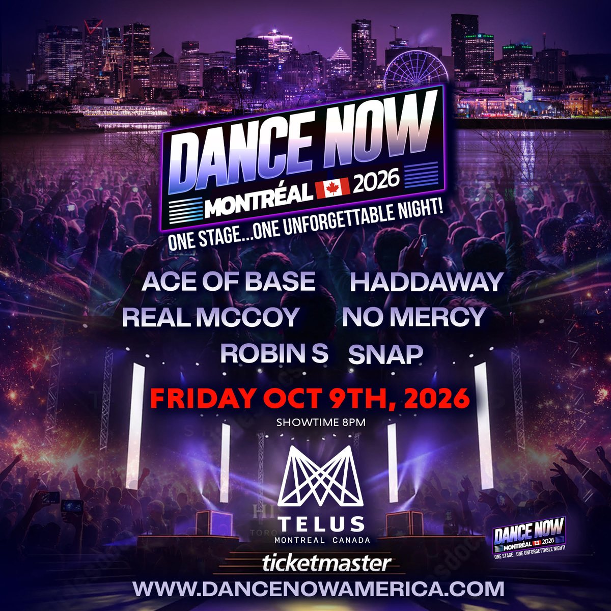 Kelly Alexander tweet media