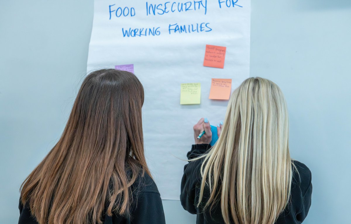 Archbishop Spalding tweet media