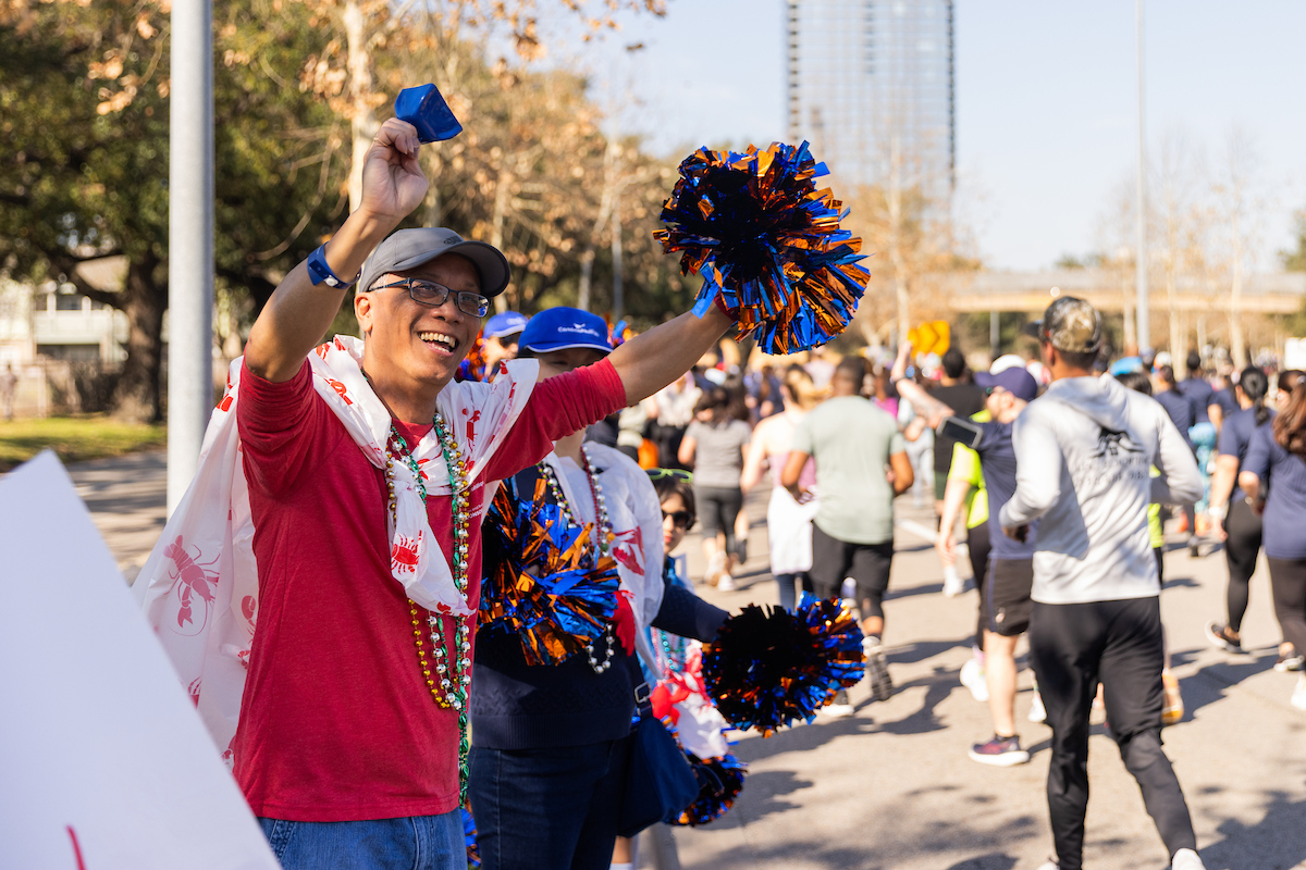 ConocoPhillips tweet media