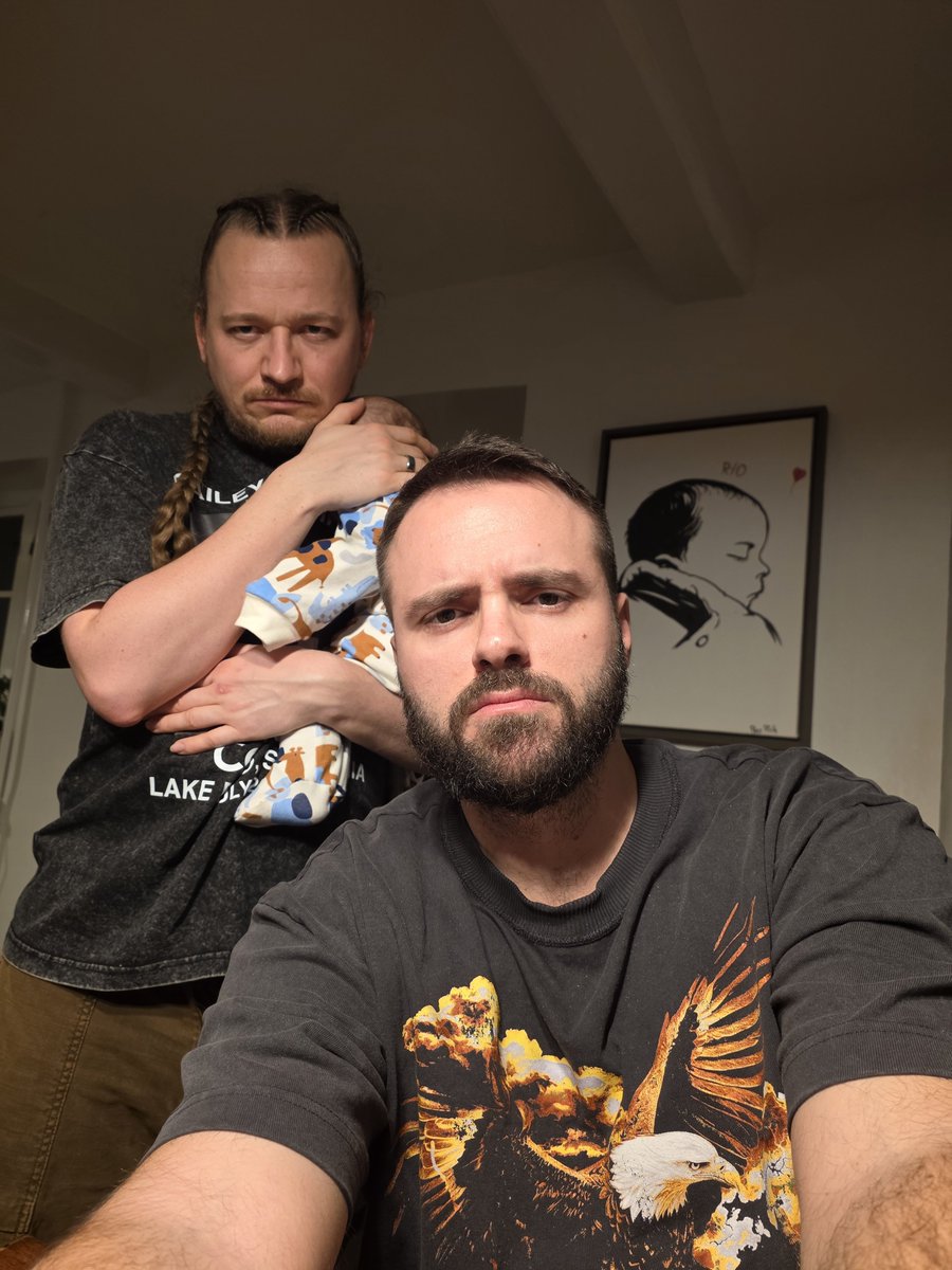 kitze 🛠️ tinkerer.club tweet media