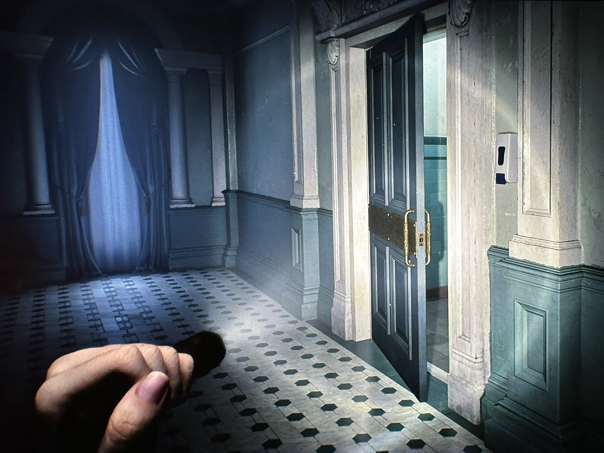 Fred Moulin tweet media