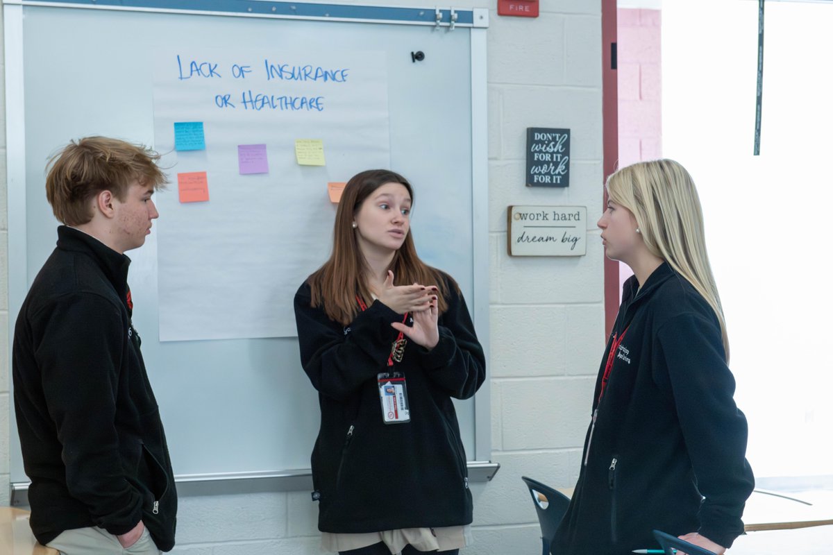 Archbishop Spalding tweet media