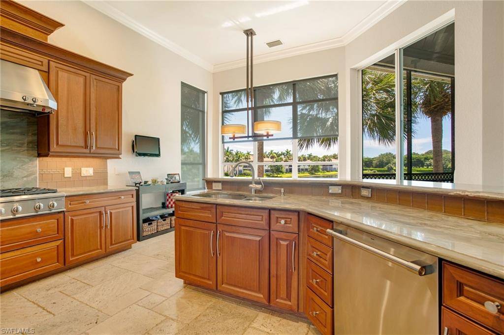 DavidNaplesFL's tweet photo. 🎉 Exciting News! 🎉

I'm thrilled to share that one of our beautiful listings has just been SOLD! 🏡✨ Thank you to everyone who showed interest and helped make this a swift and successful process.

For those still on the hunt for your dream home or considering selling, don't hesitate to reach out. I'm here to help with all your real estate needs!

Explore more at: https://t.co/NBNK1Cmn9P

Let's find your perfect match! 🔑🏠

#RealEstateSuccess #Sold #DreamHome