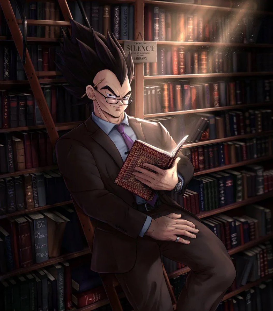 sure would be a shame if AI replaces every job on earth and the matrix pays every non-clanker to stay inside and trade memecoins