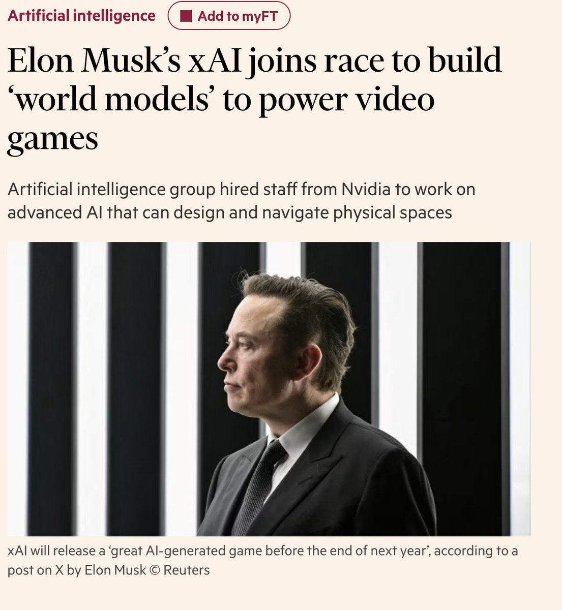 STILL K.A.P.O tweet media