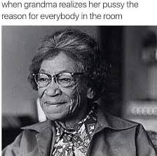 koi 🎏 tweet media