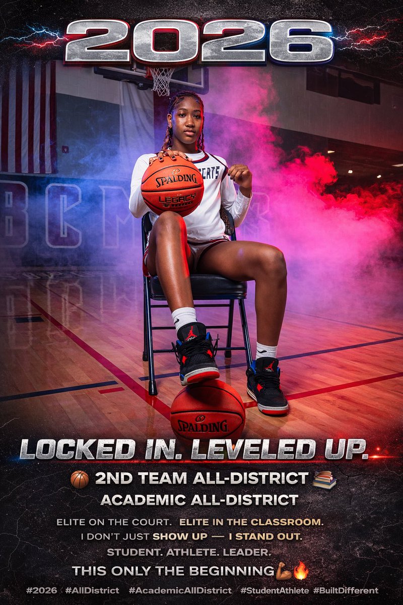 D’Miya Spruill tweet media