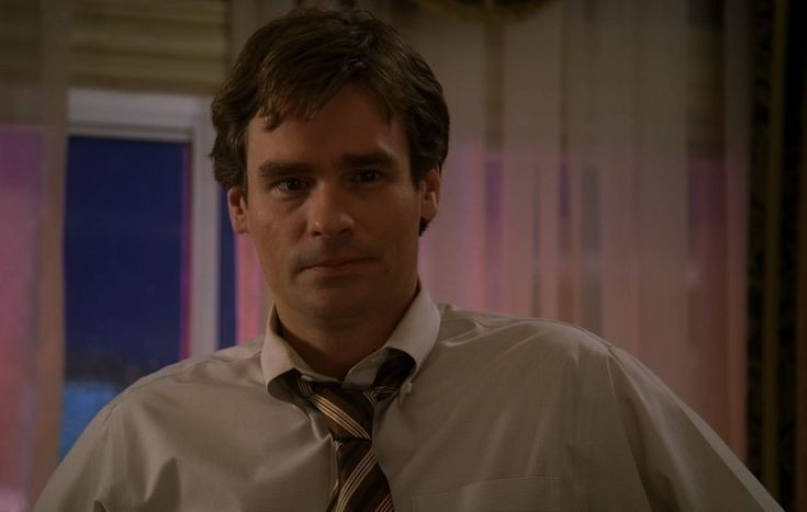 cinesthetic. tweet media