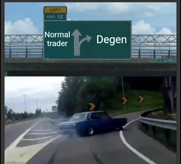 Born to invest, forced to Degen.
No chart, no sleep, only vibes.

$DEGEN is a lifestyle.

<a href="/degentokenbase/">Degen 🎩</a>