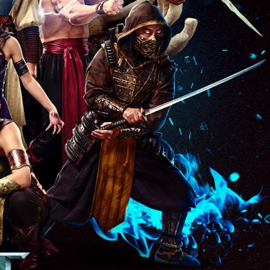 daily hanzo hasashi tweet media