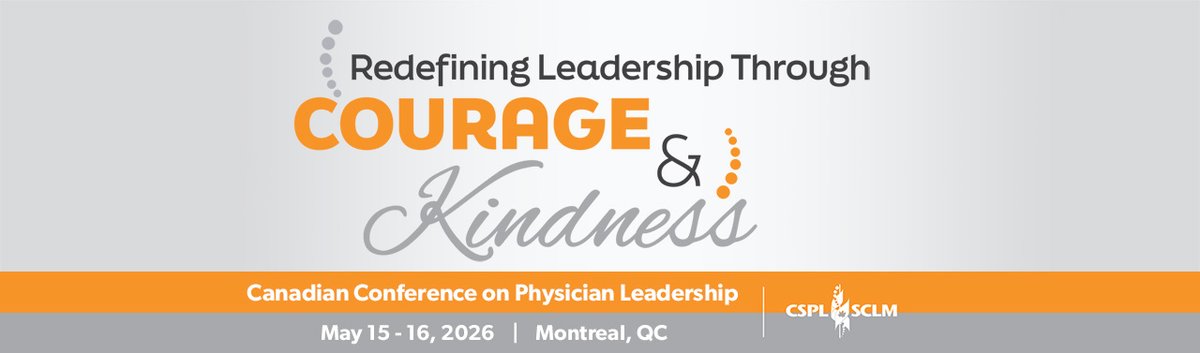 CSPLeaders's tweet photo. Dr. Stephen Swensen, internationally recognized for transforming healthcare culture and advancing professional fulfillment, is opening #CCPL2026.

If you care about culture, burnout and real change - you need to be there.

Register now: https://t.co/45uwgJQhNm https://t.co/zbPiOksi5h