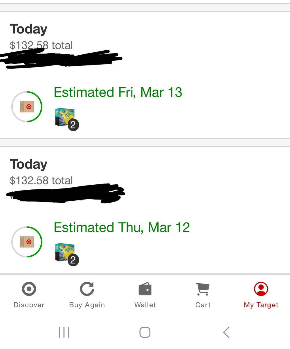 racepump.fun tweet media