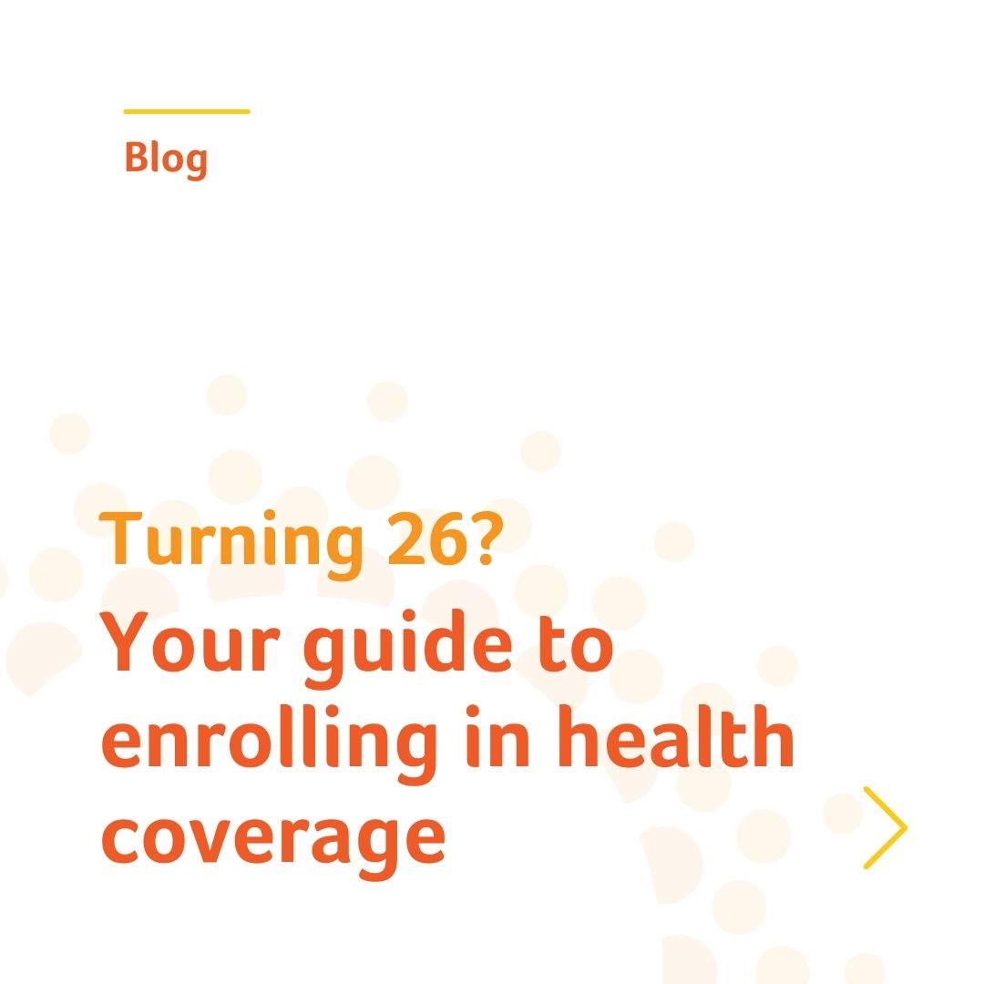 Access Health CT tweet media