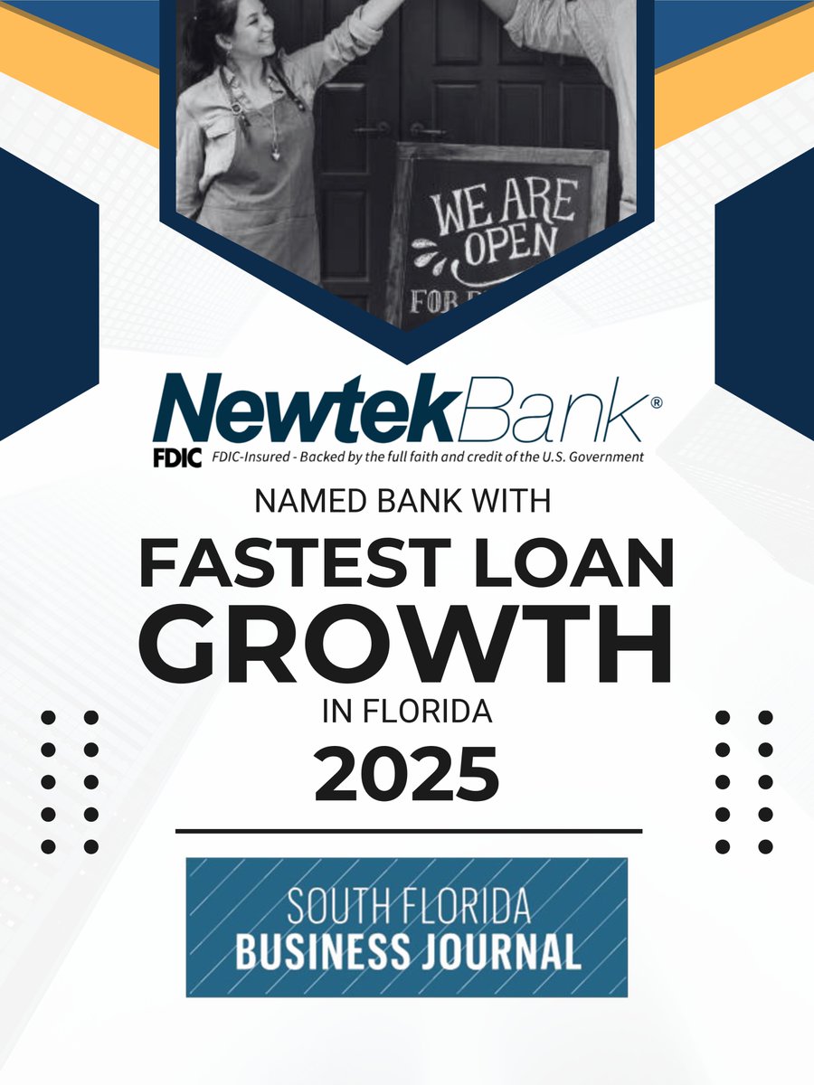 Barry Sloane tweet media