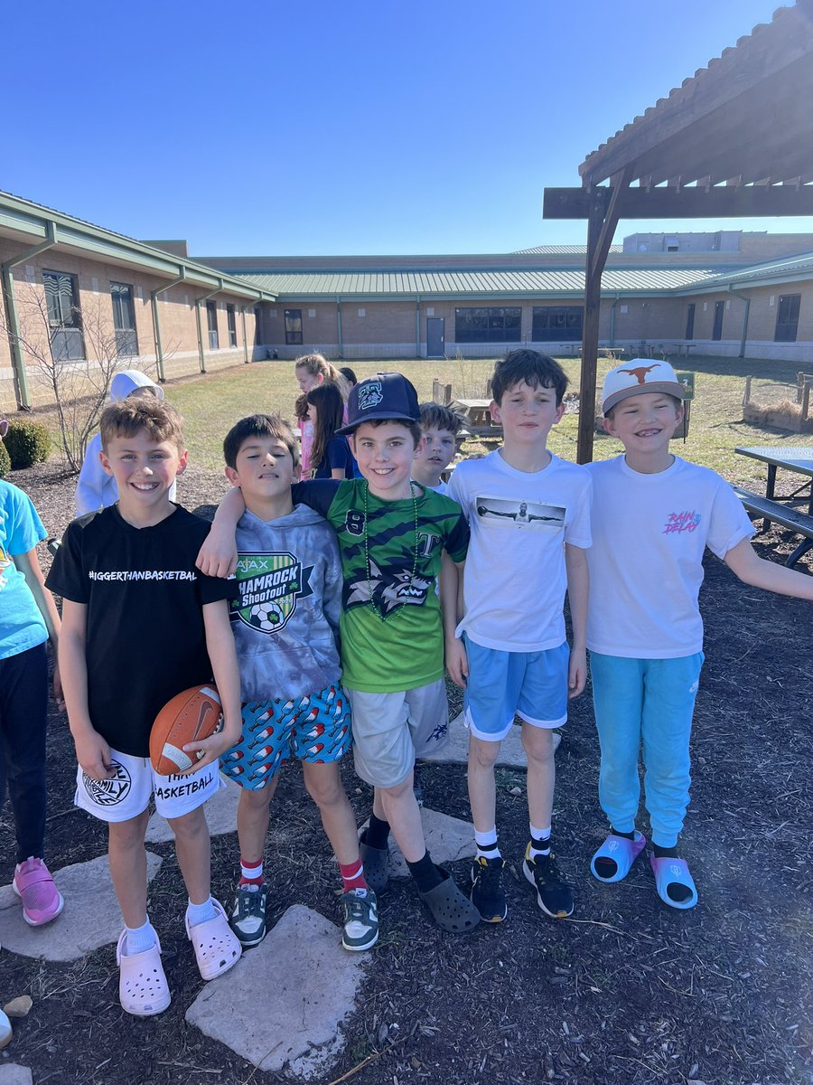 Stacie Bethmann tweet media