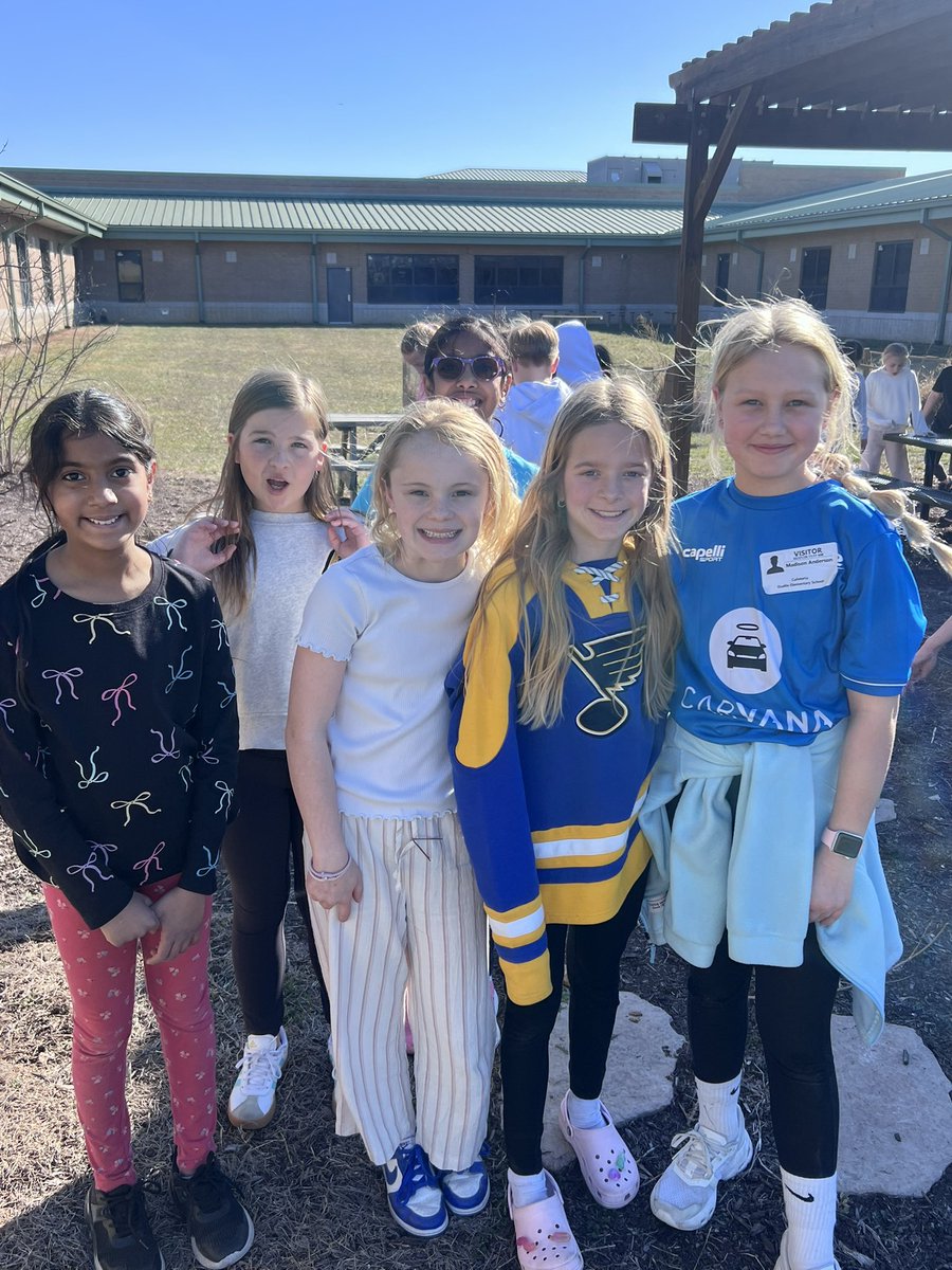 Stacie Bethmann tweet media