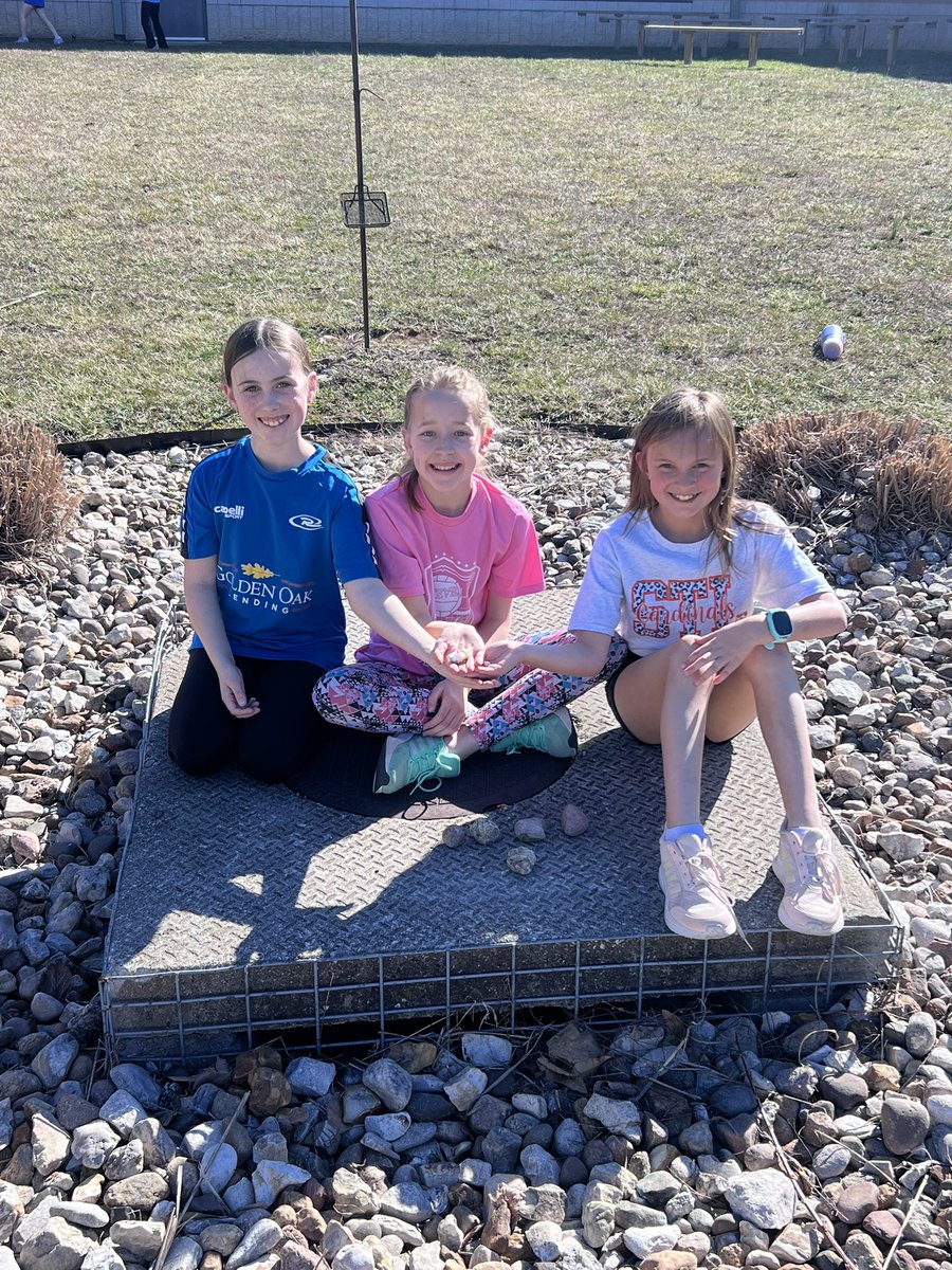 Stacie Bethmann tweet media