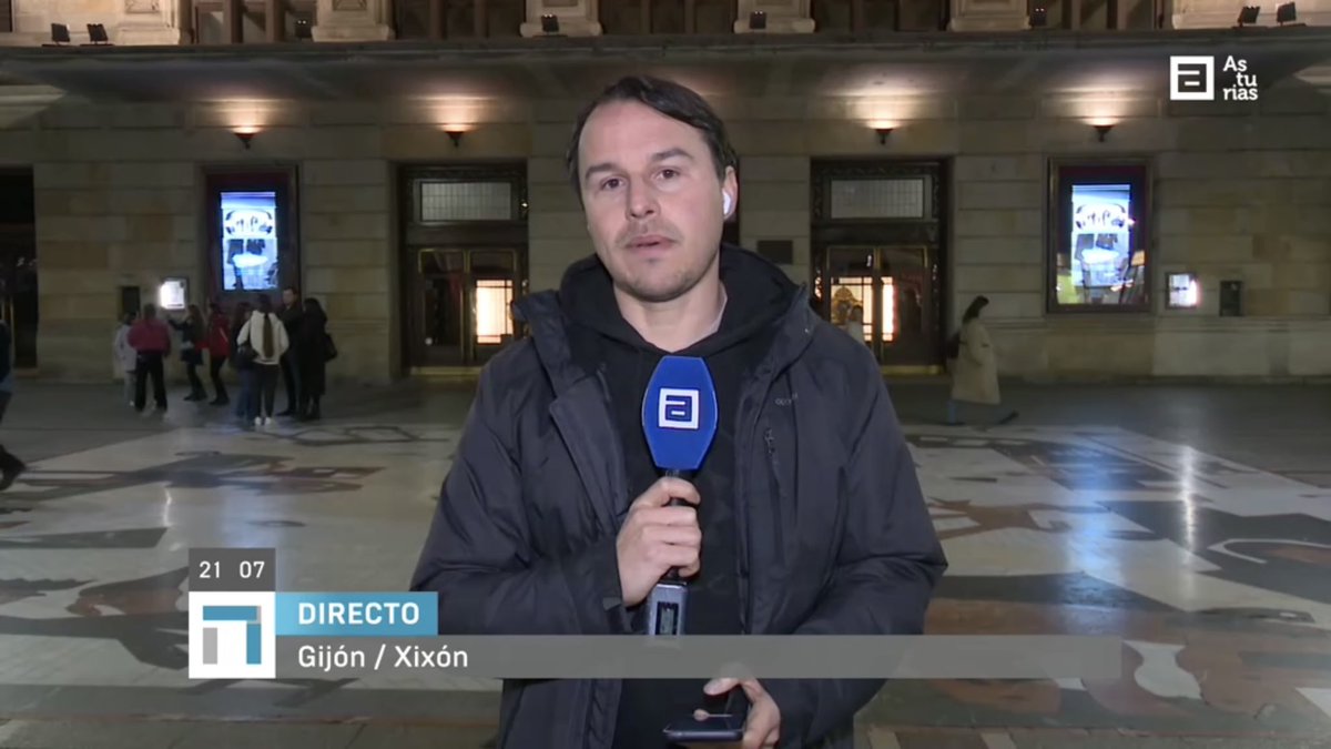 Iván Llera tweet media