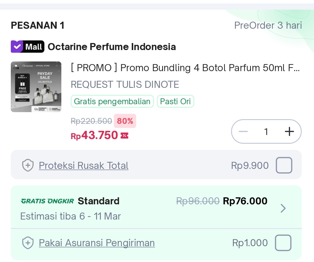 Jeonjimin || Rekomendasi Barang² tweet media