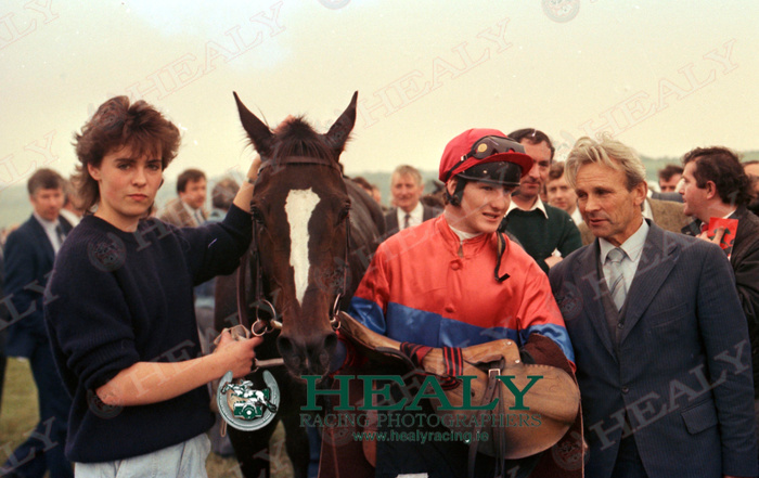 Pat Healy tweet media