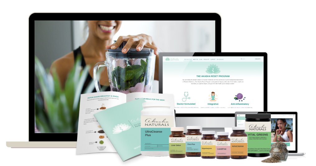 AkashaCenter's tweet photo. Your Gut Is Your Second Brain (Free Guide Inside) - https://t.co/B9BmwU9bXl https://t.co/hbtxeubIsJ