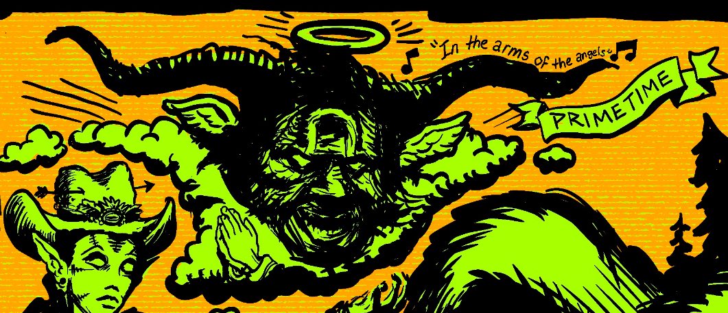 𓆝 𓆟 𓆞 Goldsabertooth𓆝 𓆟 𓆞 tweet media