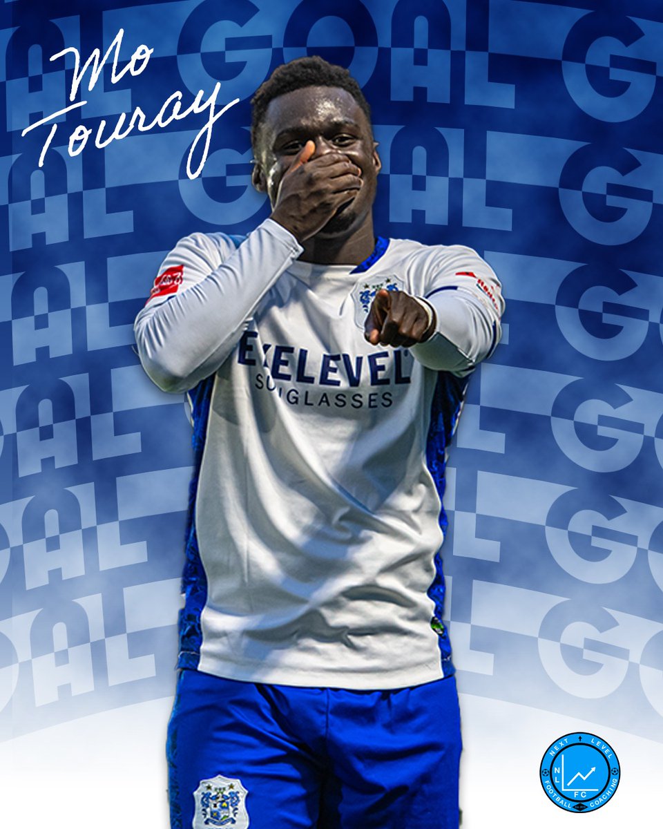 Bury Football Club tweet media