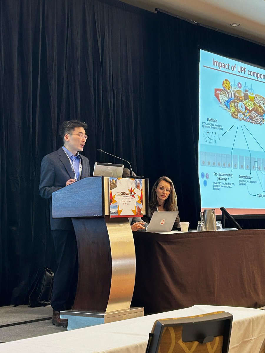 GEM Project tweet media