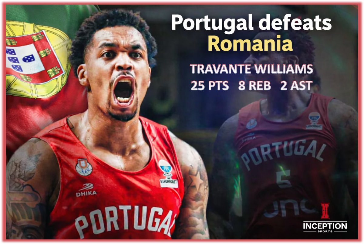 Inception Sports tweet media