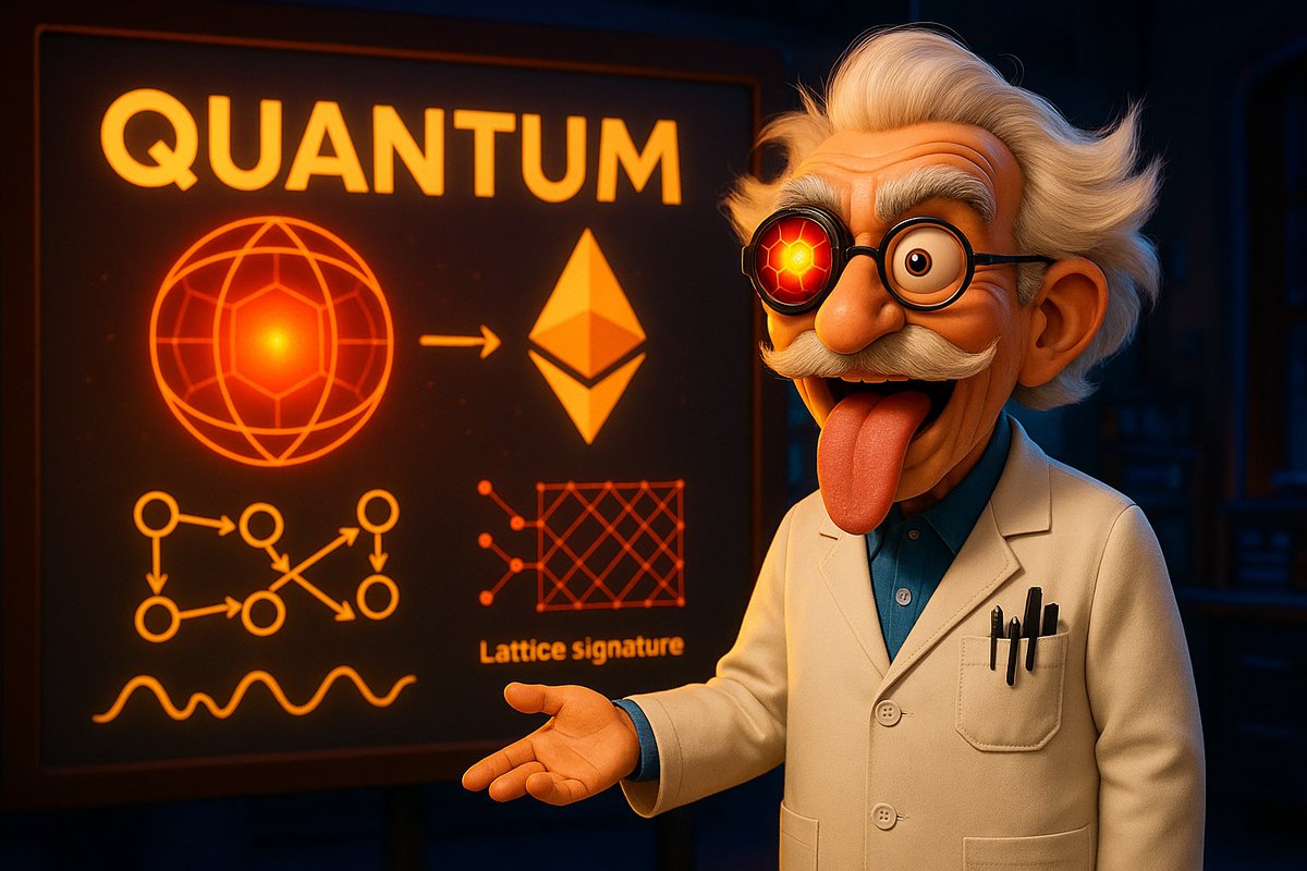 The Nutting Professor tweet media