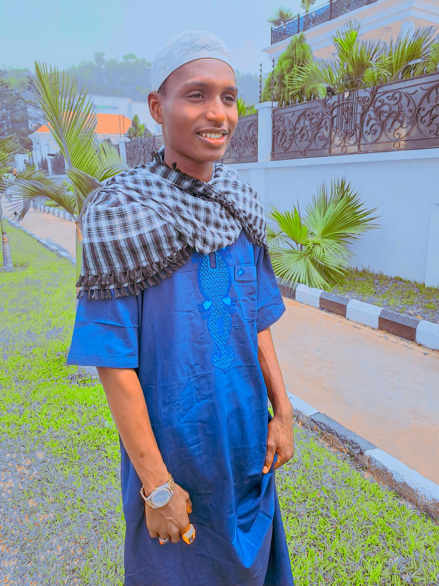 Ramadan Mubarak 📿🕌🕋