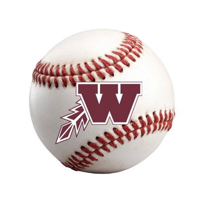 Waterloo West Baseball tweet media